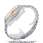 Rolex Sky Dweller SS 18k White Gold Random Syrian Lou Let Watch Dial — view 2