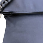 Loewe 2-Way Bag Navy Blue Anagram — view 5