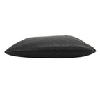 Gucci Shoulder Bag Guccissima Leather Black — view 3