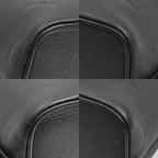 Louis Vuitton All in BB Handbag Monogram Empreinte Black — view 7