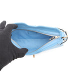 Gucci Shoulder Bag Moonside Mini GG Canvas — view 5