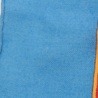 Hermes Cashmere Silk Carre Geant 140 Astres Et Soleils Celestial Bodies — view 9