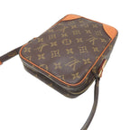 Louis Vuitton Shoulder Bag — view 4