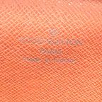 Louis Vuitton Shoulder Bag — view 7