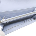 Louis Vuitton Portefeuille Sarah Wallet Empreinte — view 5