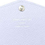 Louis Vuitton Portefeuille Sarah Wallet Empreinte — view 7