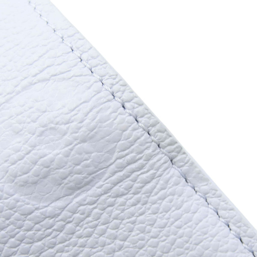 Louis Vuitton Portefeuille Sarah Wallet Empreinte — view 9