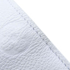Louis Vuitton Portefeuille Sarah Wallet Empreinte — view 9