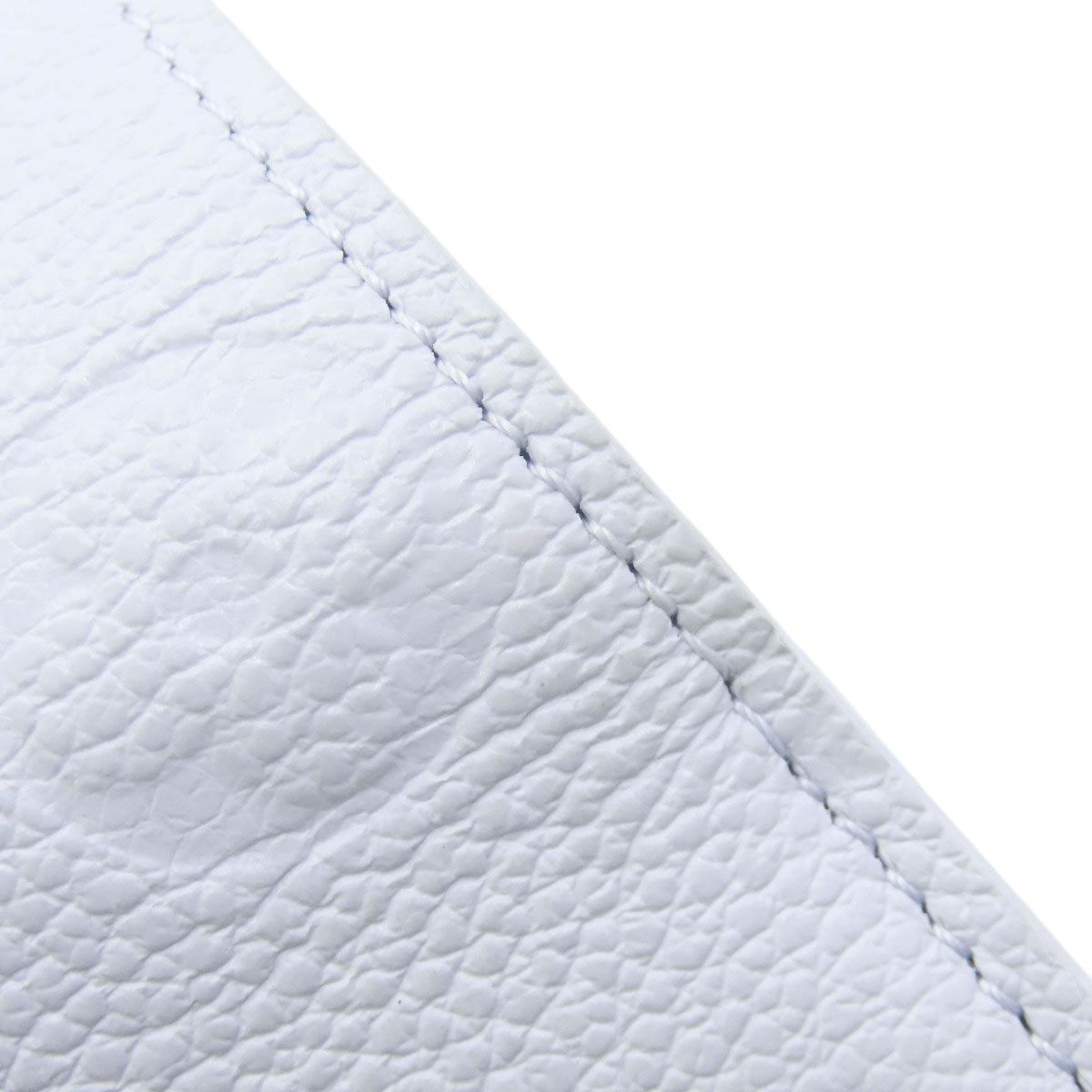 Louis Vuitton Portefeuille Sarah Wallet Empreinte — view 9