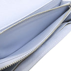 Louis Vuitton Portefeuille Sarah Wallet Empreinte — view 6