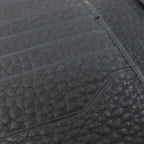 Hermes Mc2 Copernicus Bifold Wallet Calf — view 9