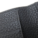 Hermes Mc2 Copernicus Bifold Wallet Calf — view 8