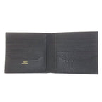 Hermes Mc2 Copernicus Bifold Wallet Calf — view 4