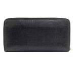 Loewe Anagram Wallet Leather — view 2