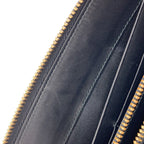 Loewe Anagram Wallet Leather — view 7