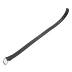 Gucci Belt Black — view 3