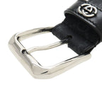 Gucci Belt Black — view 4