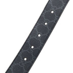 Gucci Belt Black — view 6