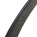 Gucci Belt Black — view 8
