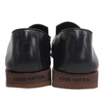 Louis Vuitton 72 Shoes — view 4