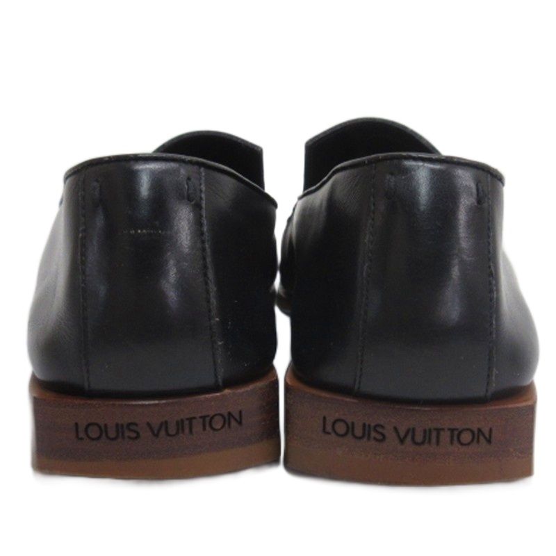 Louis Vuitton 72 Shoes — view 4