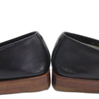 Louis Vuitton 72 Shoes — view 5