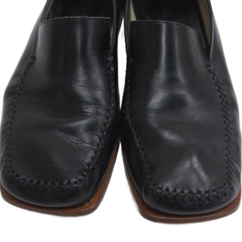 Louis Vuitton 72 Shoes — view 2
