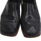 Louis Vuitton 72 Shoes — view 2