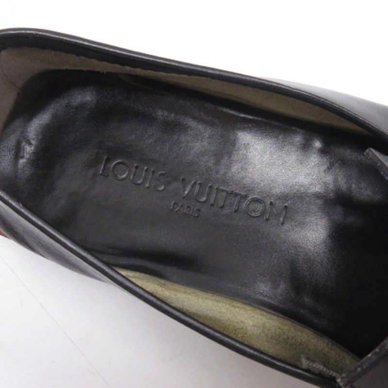 Louis Vuitton 72 Shoes — view 7