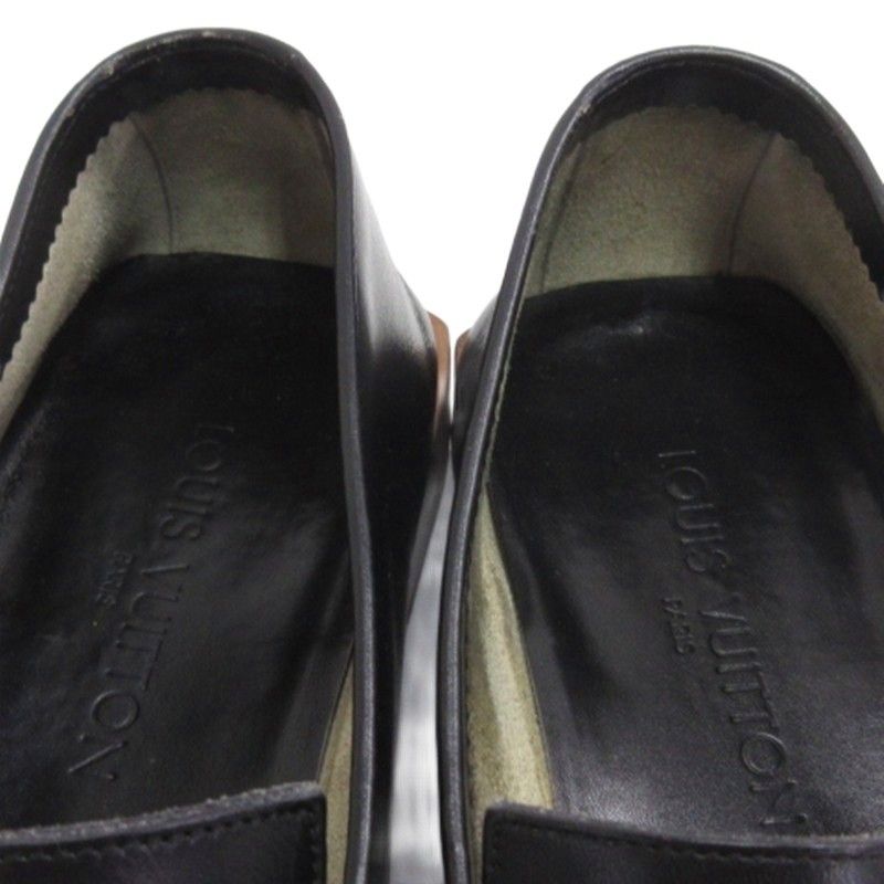 Louis Vuitton 72 Shoes — view 3
