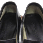 Louis Vuitton 72 Shoes — view 3