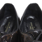 Louis Vuitton 86 Shoes — view 4