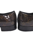 Louis Vuitton 86 Shoes — view 6