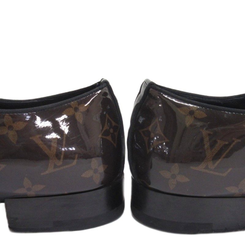 Louis Vuitton 86 Shoes — view 6