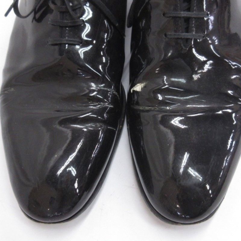 Louis Vuitton 86 Shoes — view 2
