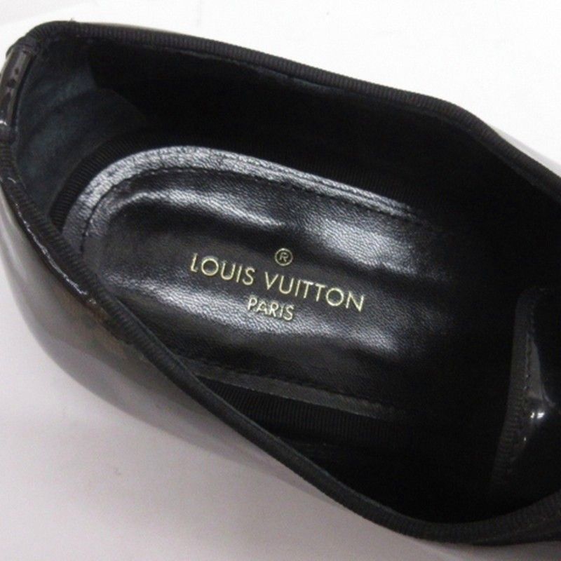 Louis Vuitton 86 Shoes — view 8