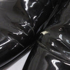 Louis Vuitton 86 Shoes — view 3