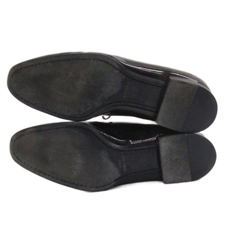 Louis Vuitton 86 Shoes — view 7