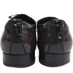 Louis Vuitton 86 Shoes — view 5