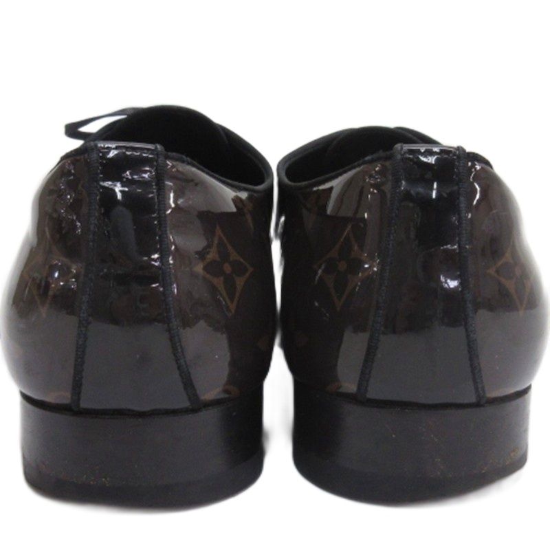 Louis Vuitton 86 Shoes — view 5