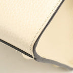 Gucci 2-Way Soho Handbag Leather — view 5