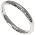 Chanel Wedding 53 Ring