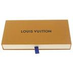 Louis Vuitton Dynasty Flower Pearl Gold Necklace — view 6