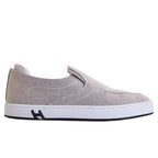 Hermes Sneakers Kiddy Suri — view 6