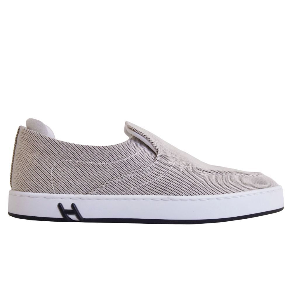 Hermes Sneakers Kiddy Suri — view 6