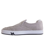 Hermes Sneakers Kiddy Suri — view 7