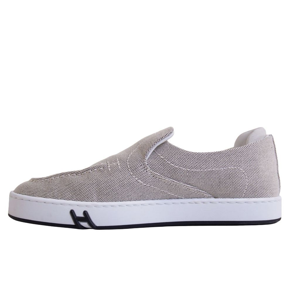 Hermes Sneakers Kiddy Suri — view 7
