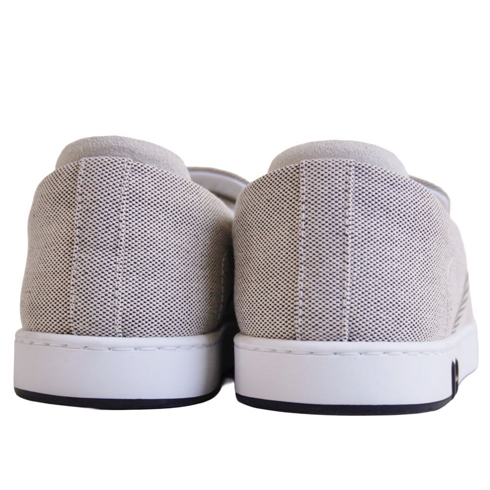 Hermes Sneakers Kiddy Suri — view 5
