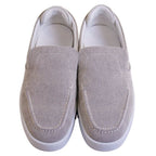 Hermes Sneakers Kiddy Suri — view 4