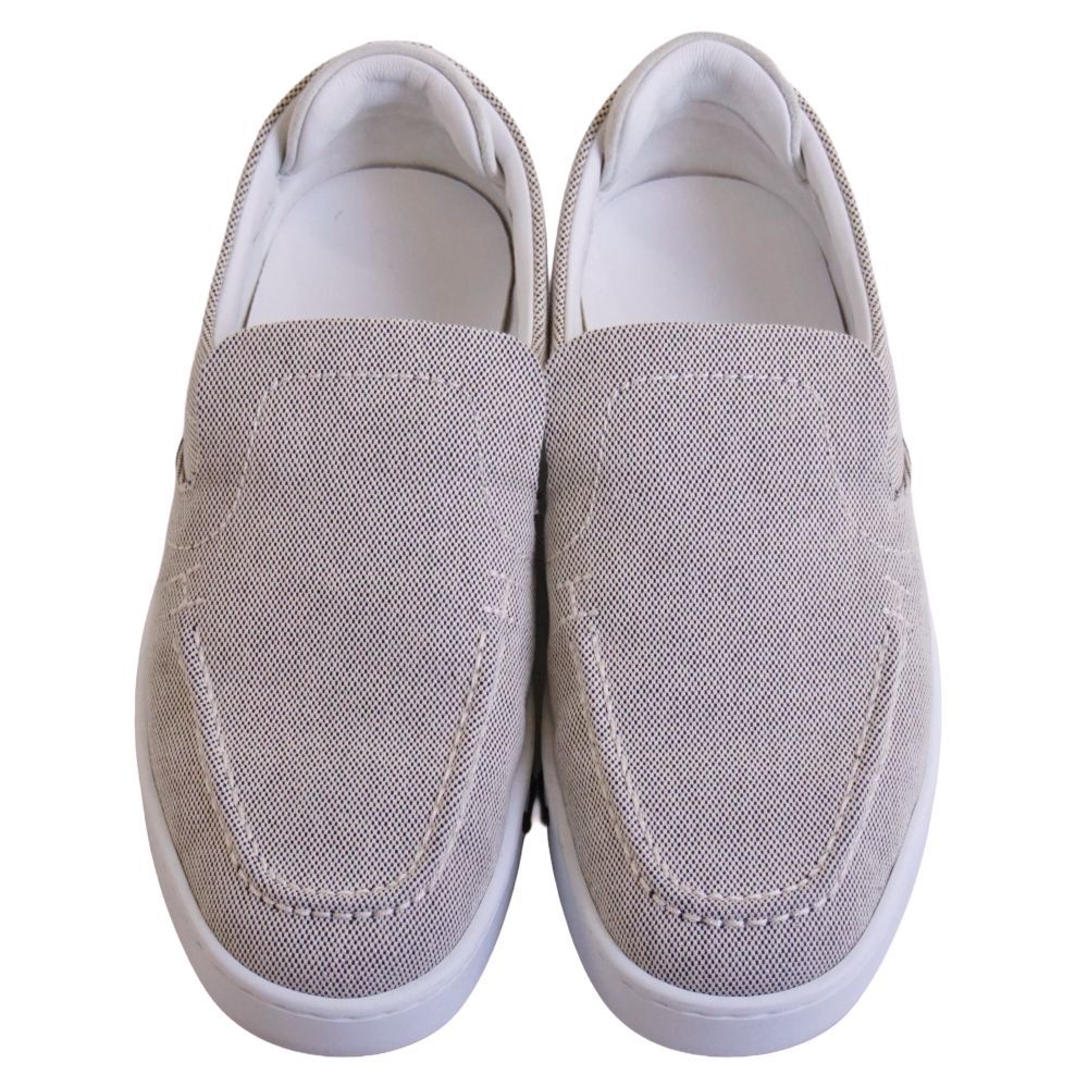 Hermes Sneakers Kiddy Suri — view 4